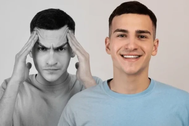 mental-problems-young-man-expressing-600nw-2390982397